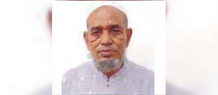 আধুনিক ও দুর্নীতিমুক্ত মাধবপুর ইউনিয়ন গড়ে তুলতে চাই- মিয়া মোহাম্মদ জাহাঙ্গীর আধুনিক ও দুর্নীতিমুক্ত মাধবপুর ইউনিয়ন গড়ে তুলতে চাই- মিয়া মোহাম্মদ জাহাঙ্গীর
