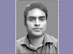 রবিবাসরীয় রবিবাসরীয়