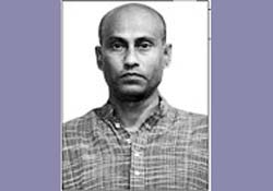 রবিবাসরীয় রবিবাসরীয়