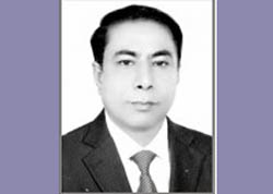 আগামীকাল আগামীকাল