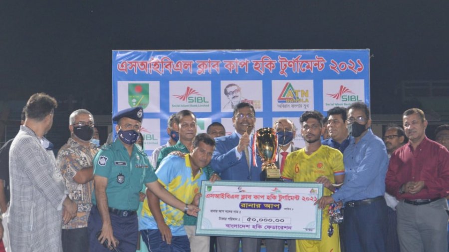 আবাহনীর দাবি, ভিডিও আম্পায়ার ভয়ে সিদ্ধান্ত দিতে পারেননি