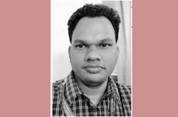 রবিবাসরীয় রবিবাসরীয়