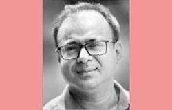 সম্মিলিতভাবে বায়ুদূষণ ঠেকাতে হবে সম্মিলিতভাবে বায়ুদূষণ ঠেকাতে হবে