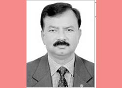 বঙ্গবন্ধুর শিক্ষকপ্রীতি ও কিছু কথা বঙ্গবন্ধুর শিক্ষকপ্রীতি ও কিছু কথা