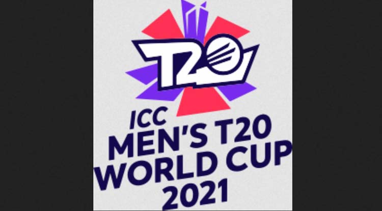 সবার আগে সেমিফাইনালে ইংল্যান্ড সবার আগে সেমিফাইনালে ইংল্যান্ড