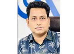 সশস্ত্র সংগ্রামে ন্যাপ, কমিউনিস্ট ও ছাত্র ইউনিয়ন সশস্ত্র সংগ্রামে ন্যাপ, কমিউনিস্ট ও ছাত্র ইউনিয়ন