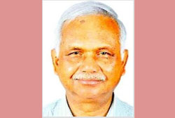 নতুন ধরন, নতুন চ্যালেঞ্জ নতুন ধরন, নতুন চ্যালেঞ্জ