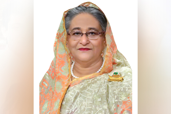 পড়া শেষে চাকরির পেছনে না ঘুরে তরুণদের উদ্যোক্তা হওয়ার আহ্বান প্রধানমন্ত্রীর
