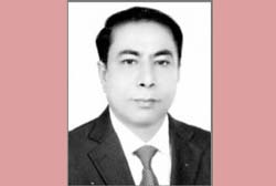 জীবিতের চেতনায় মৃতেরা জীবিতের চেতনায় মৃতেরা