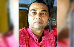 কুমিল্লা হাই স্কুল, আমার খন্ড কথা