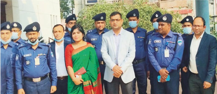 বুড়িচংয়ে জেলা প্রশাসক কামরুল হাসানের উপজেলা নির্বাহী অফিসারের কার্যালয় সহ বিভিন্ন কার্যালয় পরিদর্শণ বুড়িচংয়ে জেলা প্রশাসক কামরুল হাসানের উপজেলা নির্বাহী অফিসারের কার্যালয় সহ বিভিন্ন কার্যালয় পরিদর্শণ