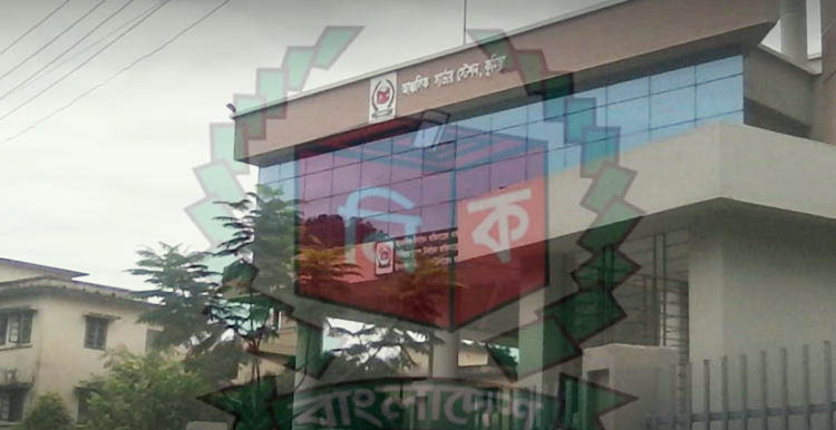 দেবীদ্বারে ভোটের মাঠে ৮০৬ প্রার্থী দেবীদ্বারে ভোটের মাঠে ৮০৬ প্রার্থী