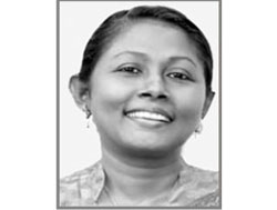 করোনাকালে তরুণদের মানসিক স্বাস্থ্য সমস্যা ও সমাধান করোনাকালে তরুণদের মানসিক স্বাস্থ্য সমস্যা ও সমাধান
