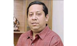 প্রসঙ্গ লবিস্ট এবং বাংলাদেশের প্রত্যাশা প্রসঙ্গ লবিস্ট এবং বাংলাদেশের প্রত্যাশা