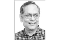 ‘অসাধারণের’ কাছে ‘সাধারণের’ প্রত্যাশা ‘অসাধারণের’ কাছে ‘সাধারণের’ প্রত্যাশা