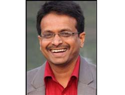 সাহসী মানুষের খোঁজে সাহসী মানুষের খোঁজে