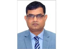 চতুর্থশিল্পবিপ্লব ও প্রাসঙ্গিকভাবনা: প্রেক্ষিতকুমিল্লা চতুর্থশিল্পবিপ্লব ও প্রাসঙ্গিকভাবনা: প্রেক্ষিতকুমিল্লা