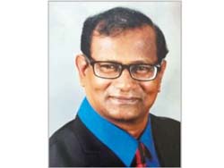 ‘দ্রব্যমূল্যের ঊর্ধ্বগতি’ এবং বাস্তবতা