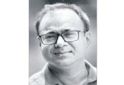 তাকাতে হবে তাদের দিকে ‘জীবনে যাদের হররোজ রোজা ক্ষুধা’ তাকাতে হবে তাদের দিকে ‘জীবনে যাদের হররোজ রোজা ক্ষুধা’