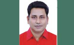 মার্চের উত্তাল দিনগুলিতে কুমিল্লা মার্চের উত্তাল দিনগুলিতে কুমিল্লা