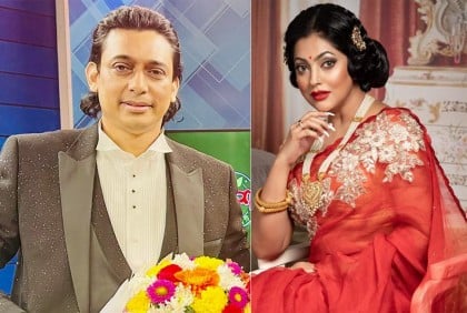 আপিল করবেন নিপুণ