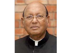 দুনিয়া কাঁপানো মহাকাব্য দুনিয়া কাঁপানো মহাকাব্য