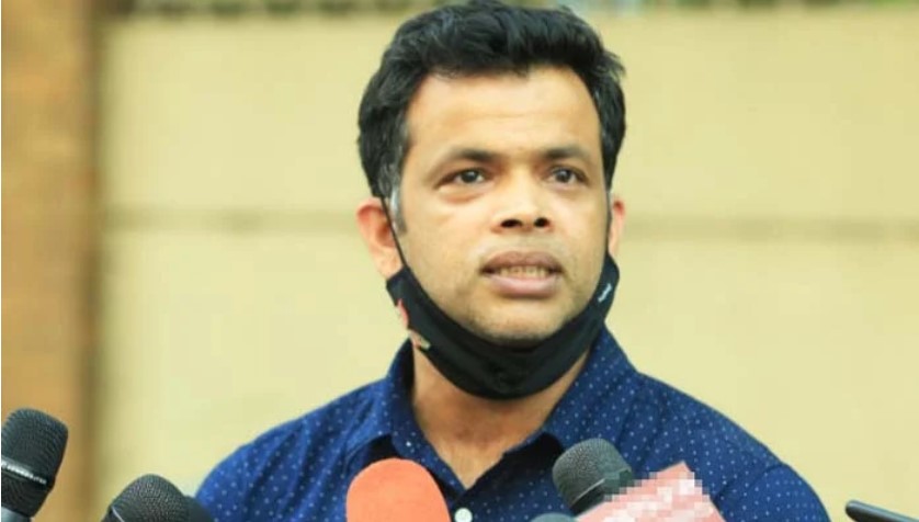 সাকিব না চাইলে তাকে সরানো কঠিন: রাজ্জাক সাকিব না চাইলে তাকে সরানো কঠিন: রাজ্জাক