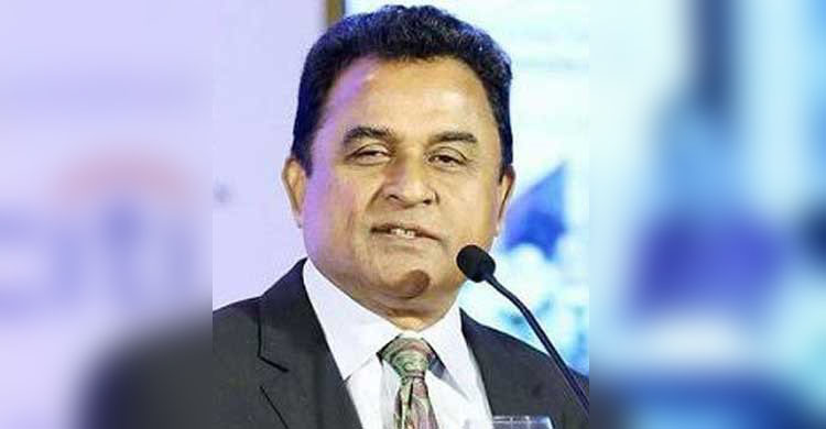 প্রযুক্তি নির্ভর সমৃদ্ধ বাংলাদেশের পথ দেখিয়েছেন বঙ্গবন্ধু-অর্থমন্ত্রী প্রযুক্তি নির্ভর সমৃদ্ধ বাংলাদেশের পথ দেখিয়েছেন বঙ্গবন্ধু-অর্থমন্ত্রী