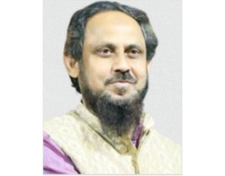 বঙ্গবন্ধুর প্রতি বিদেশিদের ভালোবাসা বঙ্গবন্ধুর প্রতি বিদেশিদের ভালোবাসা