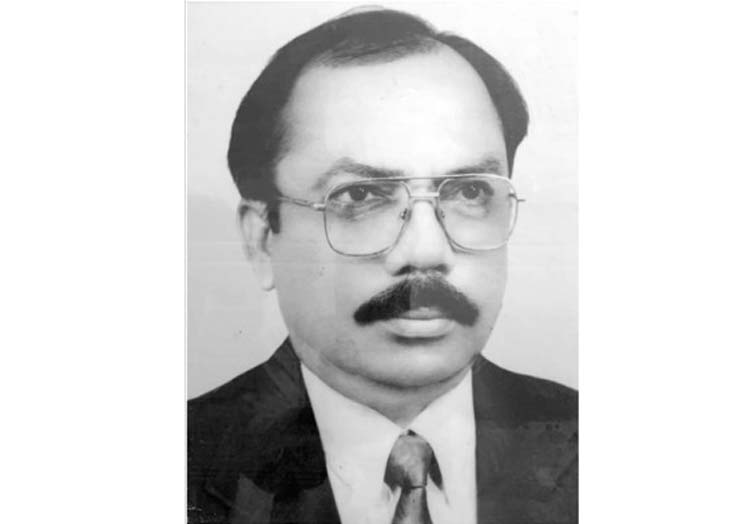 বুড়িচং-ব্রাহ্মণপাড়ার রাজনীতির অভিভাবক, উন্নয়নের রূপকার অধ্যাপক মোহাম্মদ ইউনুস বুড়িচং-ব্রাহ্মণপাড়ার রাজনীতির অভিভাবক, উন্নয়নের রূপকার অধ্যাপক মোহাম্মদ ইউনুস