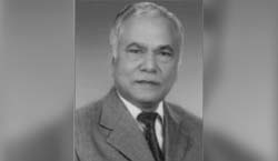 প্রকল্পের অপ্রয়োজনীয় ব্যয় কমাতে হবে প্রকল্পের অপ্রয়োজনীয় ব্যয় কমাতে হবে