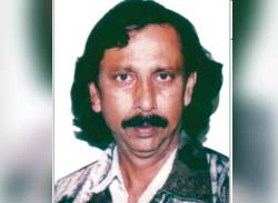 শব্দ দূষণঃ এক মারাত্মক ঘাতক শব্দ দূষণঃ এক মারাত্মক ঘাতক