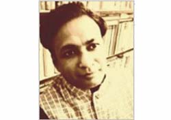 রবীন্দ্রনাথ ও সংগীতালোক রবীন্দ্রনাথ ও সংগীতালোক