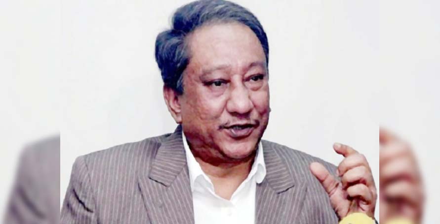সাকিবকে যখন দরকার হয়, তখন পাই না: পাপন সাকিবকে যখন দরকার হয়, তখন পাই না: পাপন