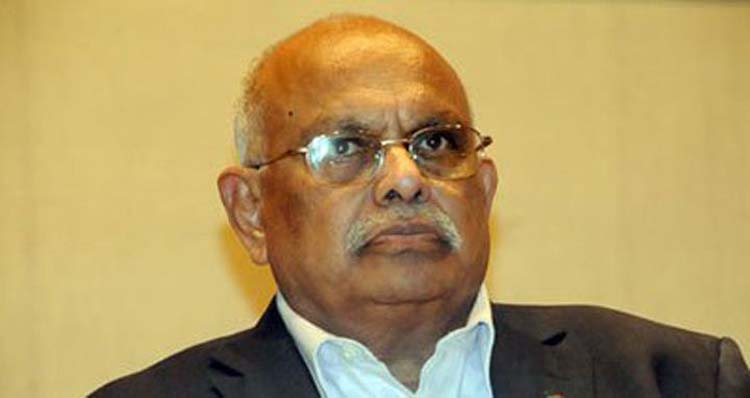 গাফফার চৌধুরী মরদেহ আসছে বৃহস্পতিবার