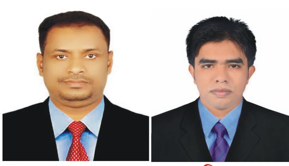 দেবীদ্বার ডিপ্লোমা ইঞ্জিনিয়ার্স এসোসিয়েশনের কমিটি দেবীদ্বার ডিপ্লোমা ইঞ্জিনিয়ার্স এসোসিয়েশনের কমিটি