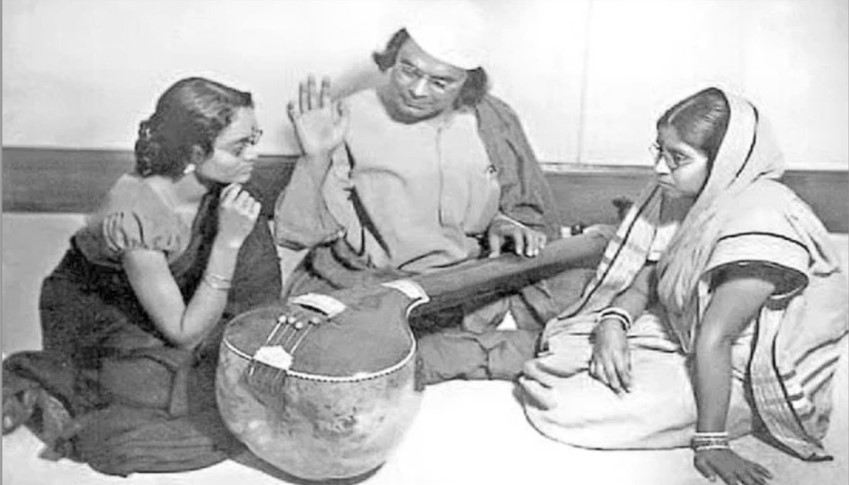 সঙ্গীতজ্ঞ নজরুলের সূচনাপর্ব কুমিল্লা সঙ্গীতজ্ঞ নজরুলের সূচনাপর্ব কুমিল্লা