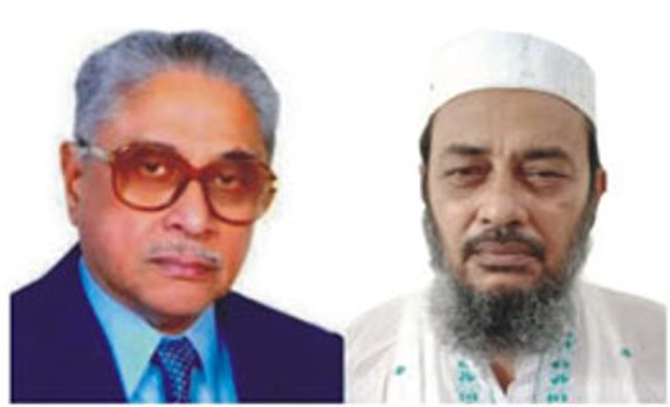 দুই যুগ পর ২১ জুলাই দেবীদ্বার উপজেলা আ’লীগের সম্মেলন দুই যুগ পর ২১ জুলাই দেবীদ্বার উপজেলা আ’লীগের সম্মেলন