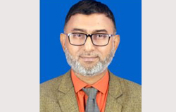 প্রধানমন্ত্রীর ‘বিনিয়োগ বিকাশ’ কর্মসূচি প্রধানমন্ত্রীর ‘বিনিয়োগ বিকাশ’ কর্মসূচি