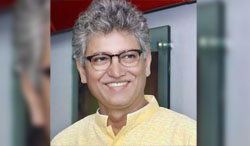 সব ভালো আর সব খারাপের মানসিকতা সব ভালো আর সব খারাপের মানসিকতা
