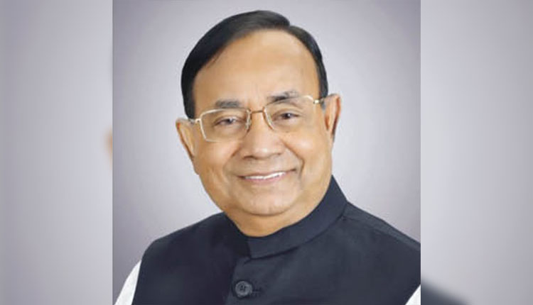 মুজিবুল হক মুজিব সুস্থ দু’এক দিনের মধ্যে দেশে ফিরবেন মুজিবুল হক মুজিব সুস্থ দু’এক দিনের মধ্যে দেশে ফিরবেন