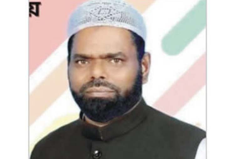 দেবীদ্বার ভানী ইউনিয়নে আ’লীগের বিদ্রোহী প্রার্থীর জয় দেবীদ্বার ভানী ইউনিয়নে আ’লীগের বিদ্রোহী প্রার্থীর জয়
