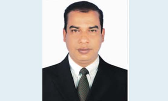 মুরাদনগর সদর ইউনিয়ন ১১ বছর পর সম্পন্ন হলো নির্বাচন মুরাদনগর সদর ইউনিয়ন ১১ বছর পর সম্পন্ন হলো নির্বাচন