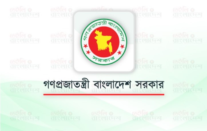 সব ধরনের যানবাহন কেনা বন্ধ ঘোষণা সরকারের