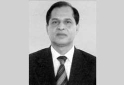 প্রবাস আয় প্রবৃদ্ধিতে বাংলাদেশের অবস্থান এবং করণীয় প্রবাস আয় প্রবৃদ্ধিতে বাংলাদেশের অবস্থান এবং করণীয়