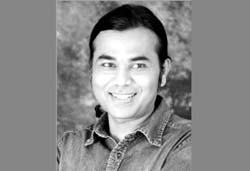 জীবনের বন্দিত্বকেই কি আমরা তবে উদযাপন করছি... জীবনের বন্দিত্বকেই কি আমরা তবে উদযাপন করছি...