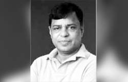 স্বাস্থ্যের অভিযান থেকে কী অর্জিত হলো? স্বাস্থ্যের অভিযান থেকে কী অর্জিত হলো?