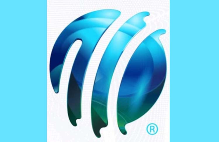 ওয়ানডে ক্রিকেট নিয়ে উদ্বিগ্ন নয় আইসিসি ওয়ানডে ক্রিকেট নিয়ে উদ্বিগ্ন নয় আইসিসি