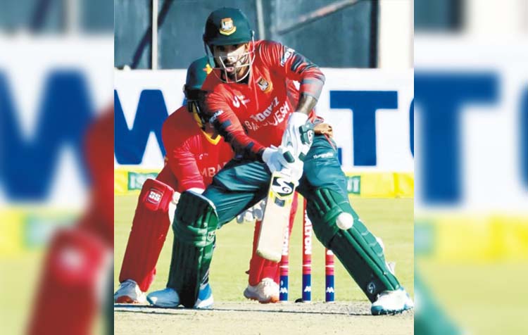তারুণ্যের পরীক্ষায় ফেল বাংলাদেশ তারুণ্যের পরীক্ষায় ফেল বাংলাদেশ