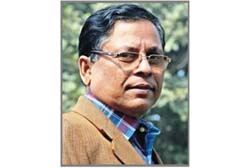 তবু হৃদয়ে তাদের বাংলাদেশ তবু হৃদয়ে তাদের বাংলাদেশ